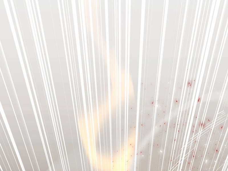 Đồ Đệ Của Ta Đều Là Đại Yêu Vô Địch Chapter 24 trang 68