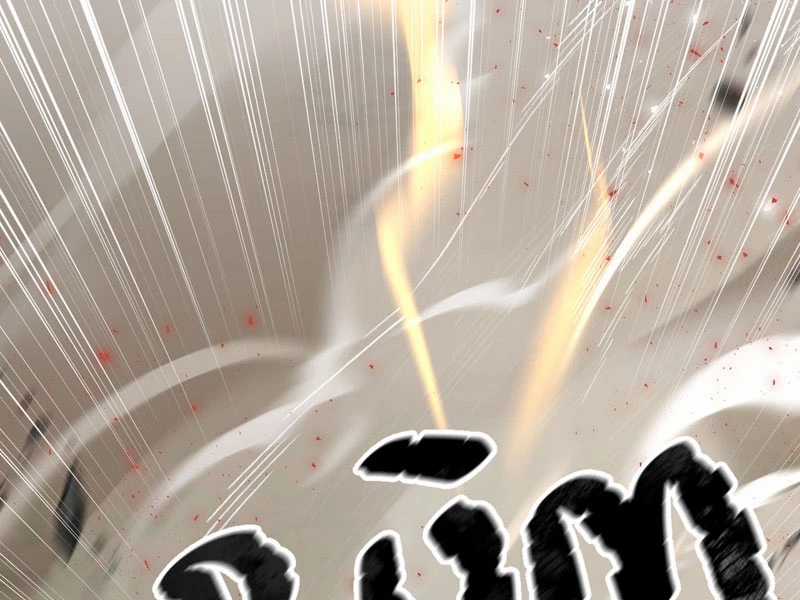 Đồ Đệ Của Ta Đều Là Đại Yêu Vô Địch Chapter 24 trang 69