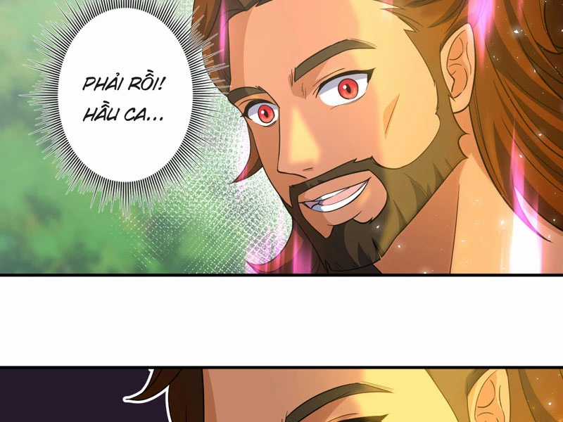 Đồ Đệ Của Ta Đều Là Đại Yêu Vô Địch Chapter 24 trang 7