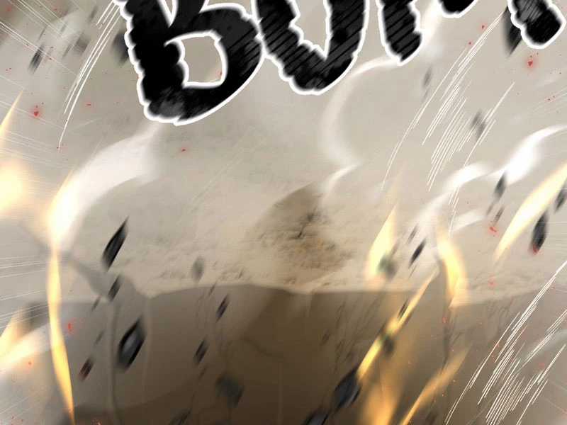 Đồ Đệ Của Ta Đều Là Đại Yêu Vô Địch Chapter 24 trang 70