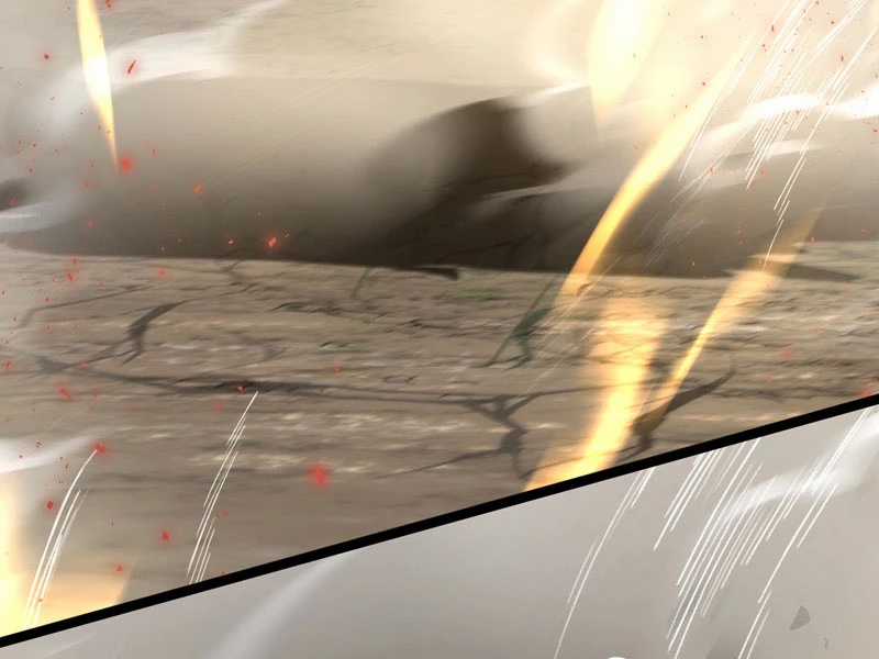 Đồ Đệ Của Ta Đều Là Đại Yêu Vô Địch Chapter 24 trang 74