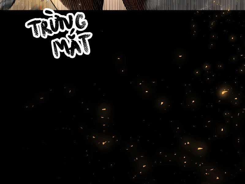 Đồ Đệ Của Ta Đều Là Đại Yêu Vô Địch Chapter 24 trang 80