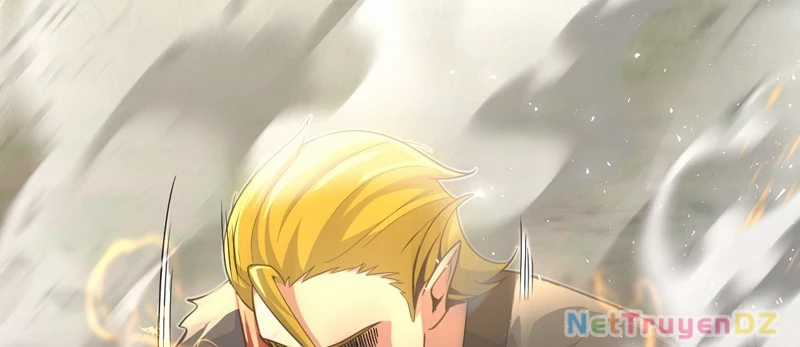 Đồ Đệ Của Ta Đều Là Đại Yêu Vô Địch Chapter 25 trang 10