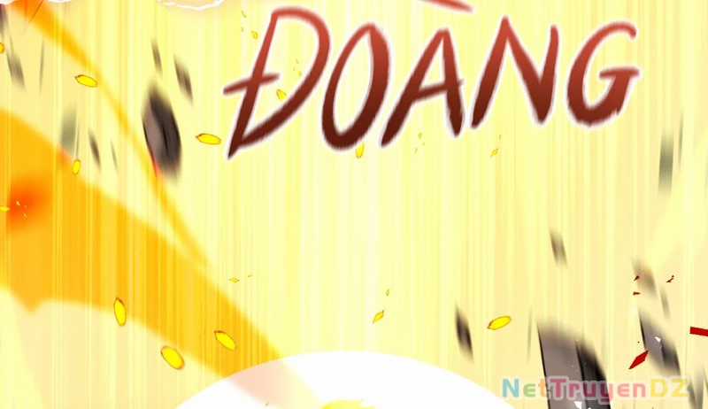 Đồ Đệ Của Ta Đều Là Đại Yêu Vô Địch Chapter 25 trang 100