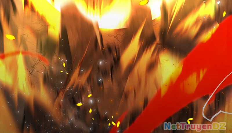 Đồ Đệ Của Ta Đều Là Đại Yêu Vô Địch Chapter 25 trang 102