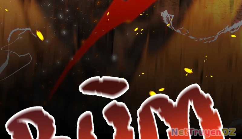 Đồ Đệ Của Ta Đều Là Đại Yêu Vô Địch Chapter 25 trang 103