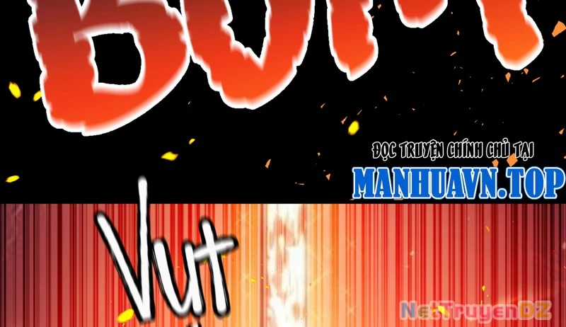 Đồ Đệ Của Ta Đều Là Đại Yêu Vô Địch Chapter 25 trang 104