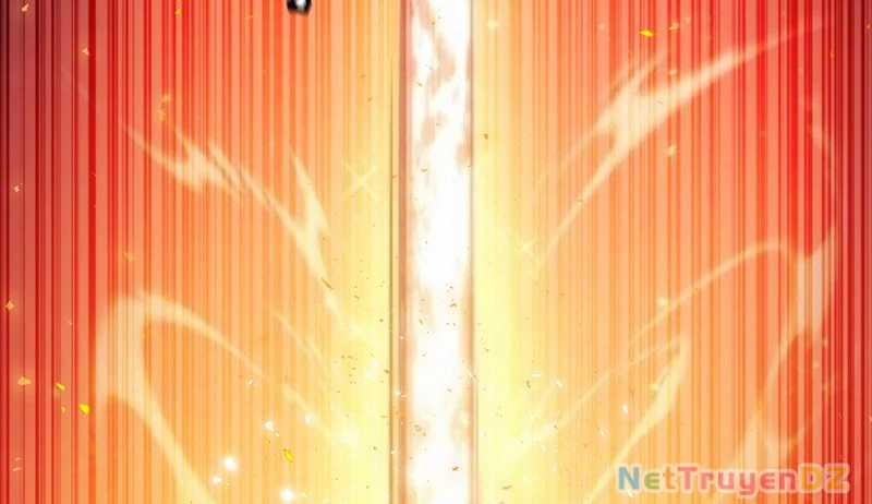 Đồ Đệ Của Ta Đều Là Đại Yêu Vô Địch Chapter 25 trang 105