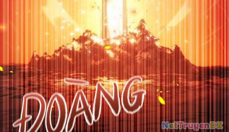 Đồ Đệ Của Ta Đều Là Đại Yêu Vô Địch Chapter 25 trang 106