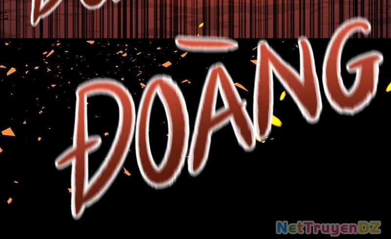 Đồ Đệ Của Ta Đều Là Đại Yêu Vô Địch Chapter 25 trang 107