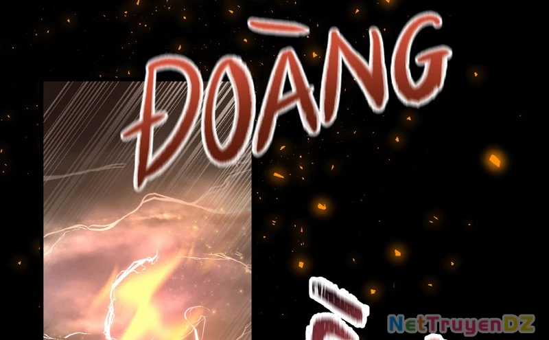 Đồ Đệ Của Ta Đều Là Đại Yêu Vô Địch Chapter 25 trang 108