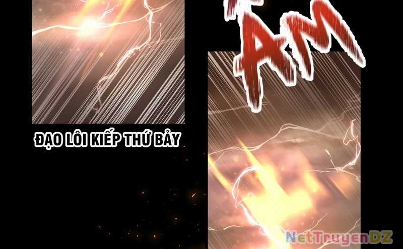 Đồ Đệ Của Ta Đều Là Đại Yêu Vô Địch Chapter 25 trang 109