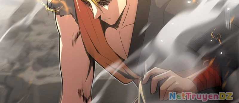 Đồ Đệ Của Ta Đều Là Đại Yêu Vô Địch Chapter 25 trang 11