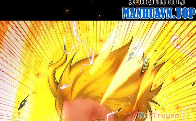 Đồ Đệ Của Ta Đều Là Đại Yêu Vô Địch Chapter 25 trang 111