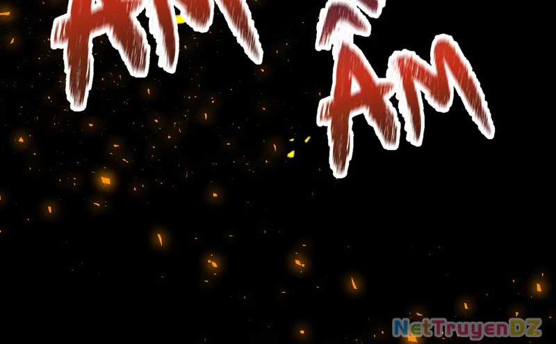 Đồ Đệ Của Ta Đều Là Đại Yêu Vô Địch Chapter 25 trang 113