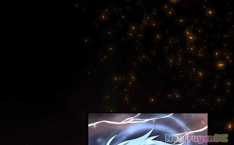 Đồ Đệ Của Ta Đều Là Đại Yêu Vô Địch Chapter 25 trang 114