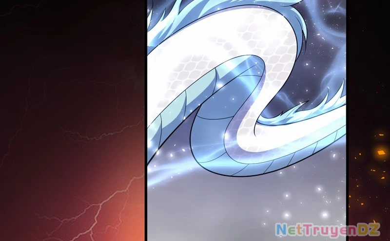 Đồ Đệ Của Ta Đều Là Đại Yêu Vô Địch Chapter 25 trang 115