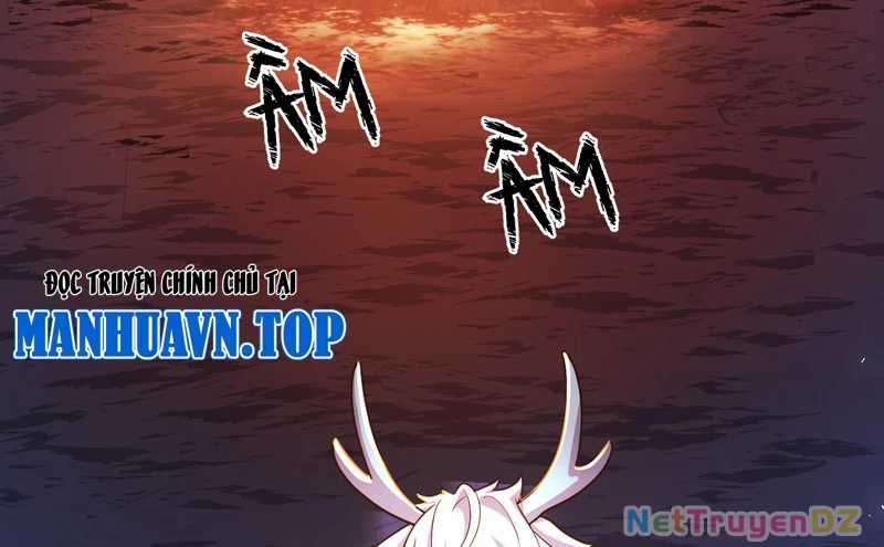 Đồ Đệ Của Ta Đều Là Đại Yêu Vô Địch Chapter 25 trang 117