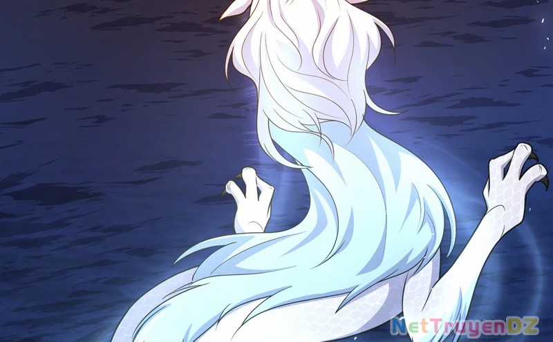 Đồ Đệ Của Ta Đều Là Đại Yêu Vô Địch Chapter 25 trang 118