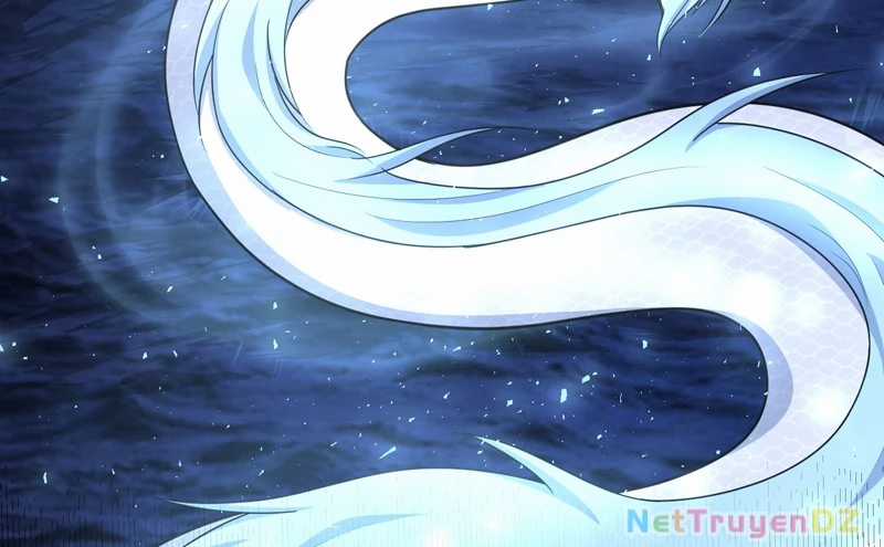 Đồ Đệ Của Ta Đều Là Đại Yêu Vô Địch Chapter 25 trang 119