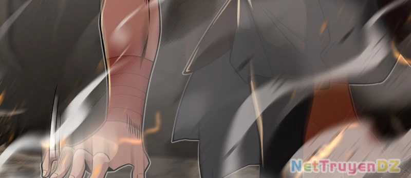 Đồ Đệ Của Ta Đều Là Đại Yêu Vô Địch Chapter 25 trang 12