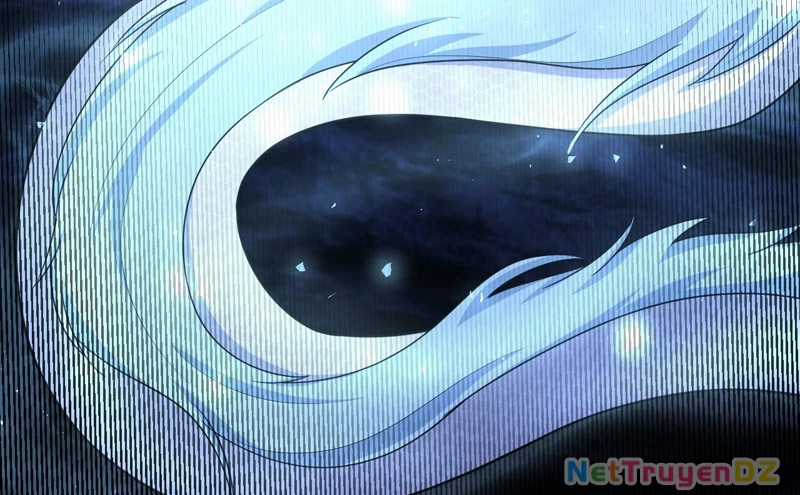 Đồ Đệ Của Ta Đều Là Đại Yêu Vô Địch Chapter 25 trang 120