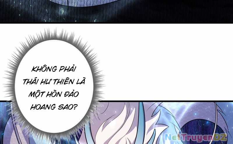 Đồ Đệ Của Ta Đều Là Đại Yêu Vô Địch Chapter 25 trang 121