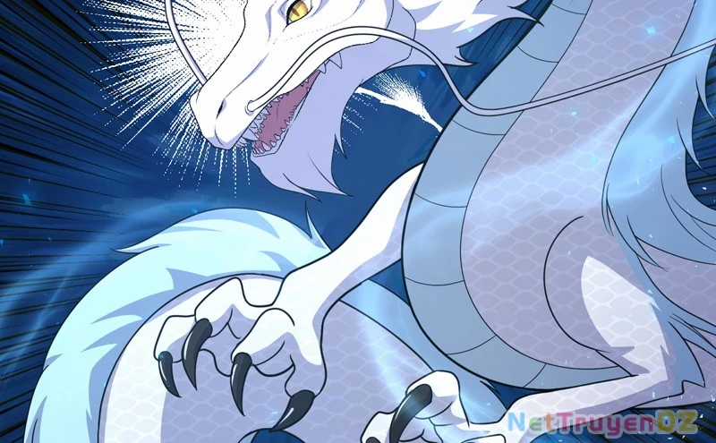 Đồ Đệ Của Ta Đều Là Đại Yêu Vô Địch Chapter 25 trang 124