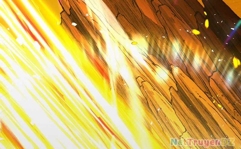 Đồ Đệ Của Ta Đều Là Đại Yêu Vô Địch Chapter 25 trang 129