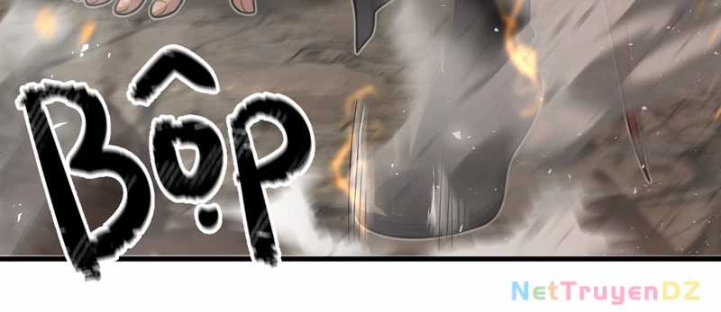 Đồ Đệ Của Ta Đều Là Đại Yêu Vô Địch Chapter 25 trang 13