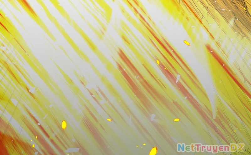 Đồ Đệ Của Ta Đều Là Đại Yêu Vô Địch Chapter 25 trang 130