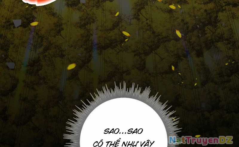 Đồ Đệ Của Ta Đều Là Đại Yêu Vô Địch Chapter 25 trang 132