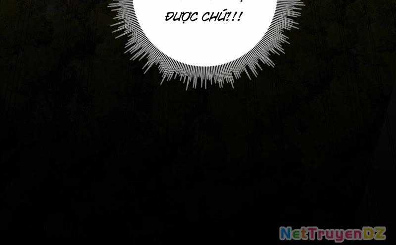 Đồ Đệ Của Ta Đều Là Đại Yêu Vô Địch Chapter 25 trang 133