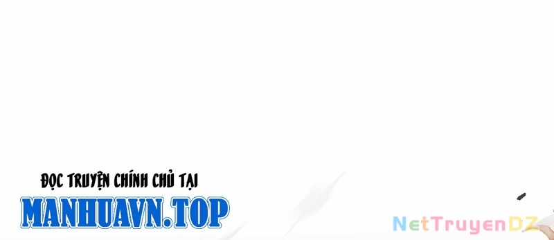 Đồ Đệ Của Ta Đều Là Đại Yêu Vô Địch Chapter 25 trang 14