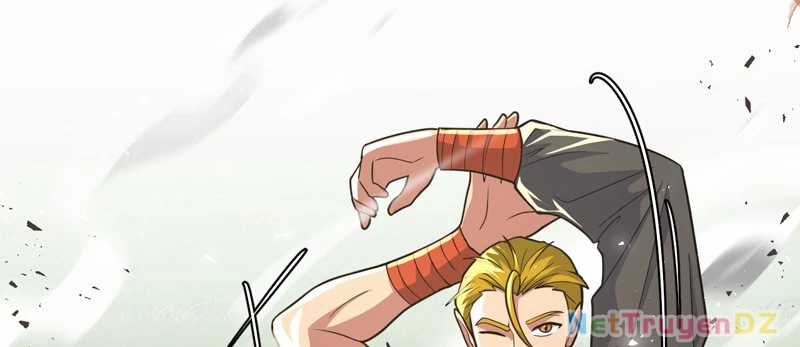 Đồ Đệ Của Ta Đều Là Đại Yêu Vô Địch Chapter 25 trang 15