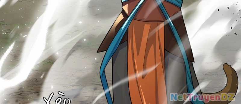 Đồ Đệ Của Ta Đều Là Đại Yêu Vô Địch Chapter 25 trang 17