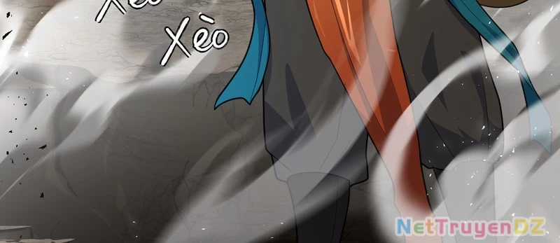 Đồ Đệ Của Ta Đều Là Đại Yêu Vô Địch Chapter 25 trang 18