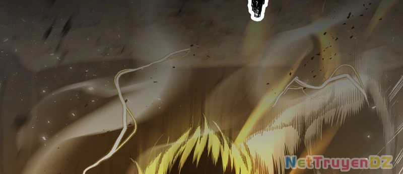 Đồ Đệ Của Ta Đều Là Đại Yêu Vô Địch Chapter 25 trang 2