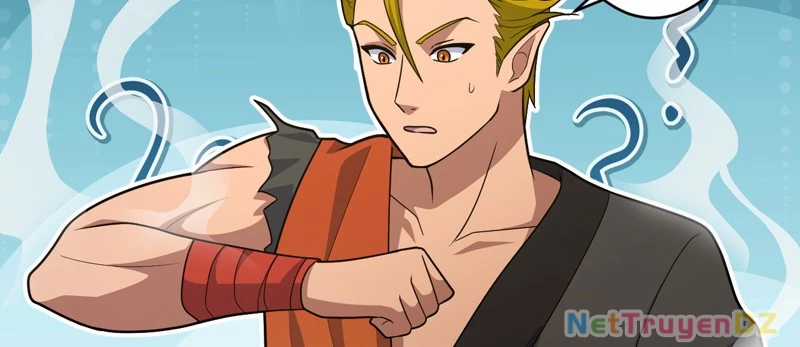 Đồ Đệ Của Ta Đều Là Đại Yêu Vô Địch Chapter 25 trang 21