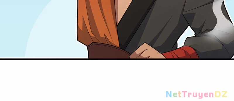 Đồ Đệ Của Ta Đều Là Đại Yêu Vô Địch Chapter 25 trang 22