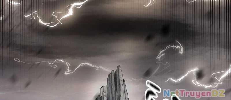 Đồ Đệ Của Ta Đều Là Đại Yêu Vô Địch Chapter 25 trang 24