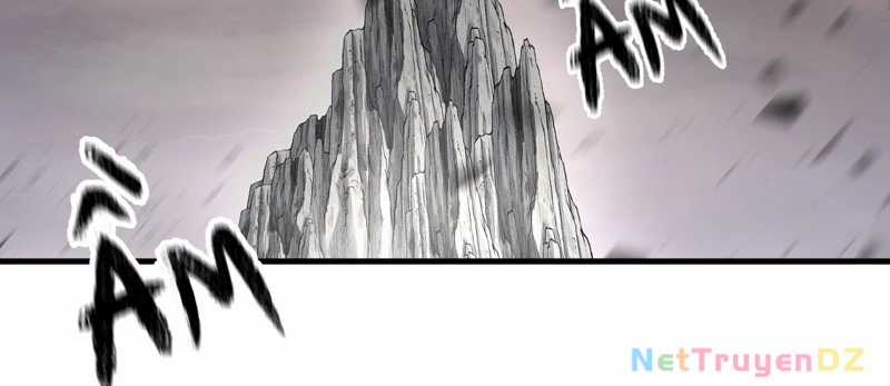 Đồ Đệ Của Ta Đều Là Đại Yêu Vô Địch Chapter 25 trang 25