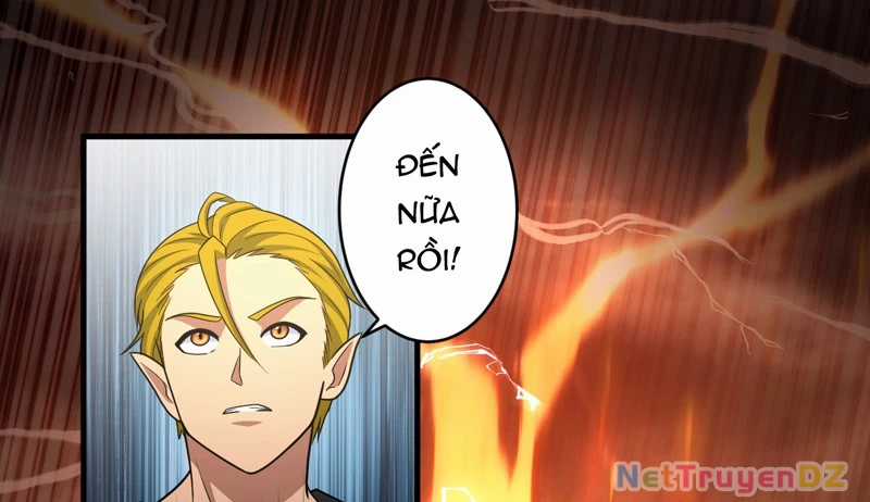 Đồ Đệ Của Ta Đều Là Đại Yêu Vô Địch Chapter 25 trang 27