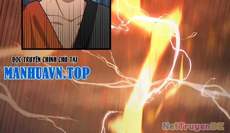 Đồ Đệ Của Ta Đều Là Đại Yêu Vô Địch Chapter 25 trang 28