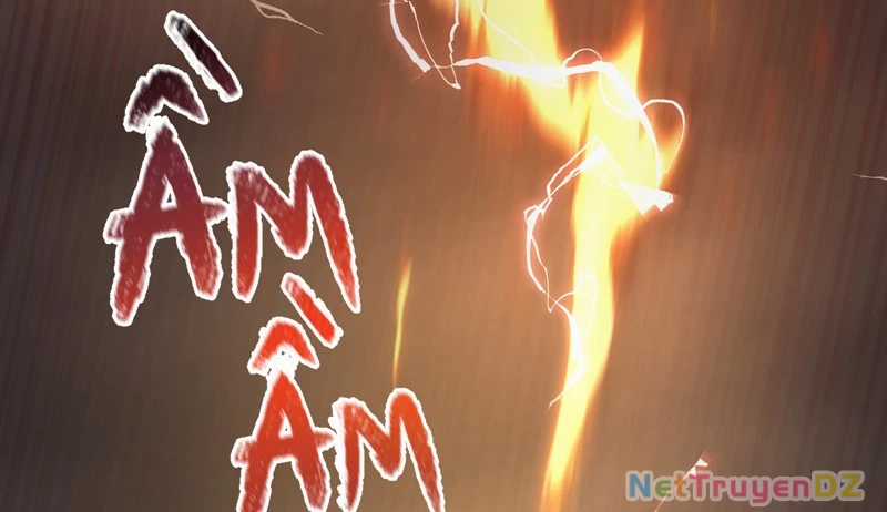 Đồ Đệ Của Ta Đều Là Đại Yêu Vô Địch Chapter 25 trang 29