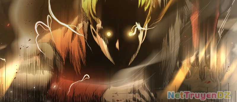 Đồ Đệ Của Ta Đều Là Đại Yêu Vô Địch Chapter 25 trang 3