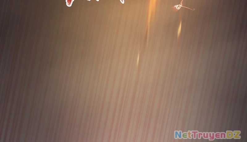 Đồ Đệ Của Ta Đều Là Đại Yêu Vô Địch Chapter 25 trang 30