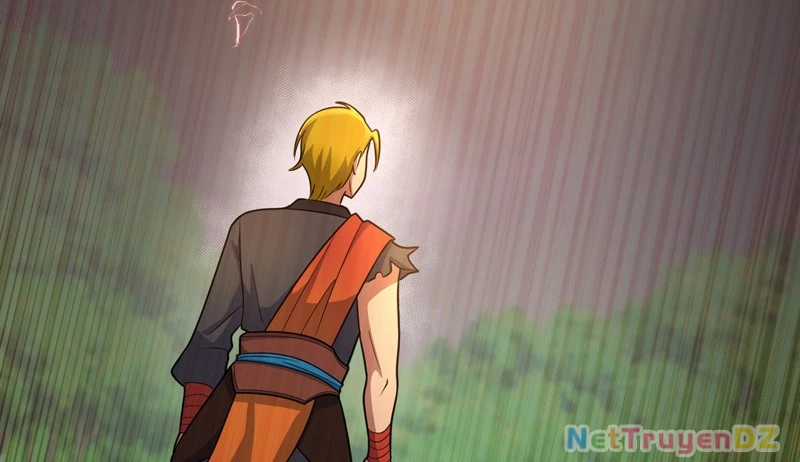 Đồ Đệ Của Ta Đều Là Đại Yêu Vô Địch Chapter 25 trang 31