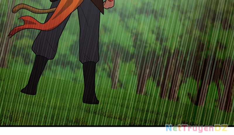 Đồ Đệ Của Ta Đều Là Đại Yêu Vô Địch Chapter 25 trang 32