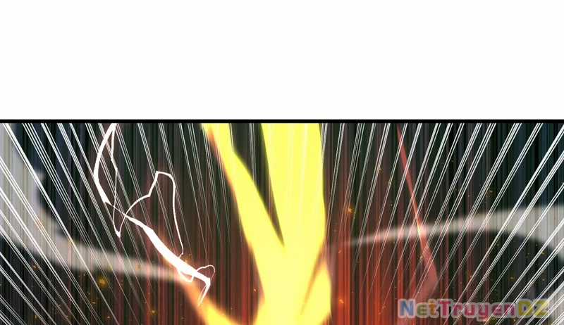 Đồ Đệ Của Ta Đều Là Đại Yêu Vô Địch Chapter 25 trang 33